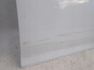 KIA CEED and 06-12 door right front front