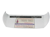 bonnet front SCUDO II JUMPY II EXPERT 06-16 EUROPA