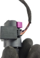 AUDI A6 C6 LIFT capteur module STOPU feu STOP 4F0945459B