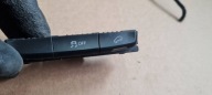 Q5 8R SQ5 PANEL PRZYCISKOW button PDC ESP 8R0959673B