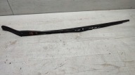 wiper arm left Dacia Duster and Lift 14r