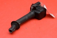 coil ignition 55595516 OPEL INSIGNIA B 1.6 TURBO 200 KM 17-20