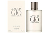 Armani Acqua di Gio Men 100ml EDT