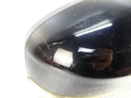 FORD FOCUS MK3 mirror right 10 PIN UK POLE