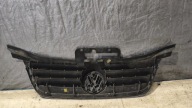 Griglia GRIGLIA VW TOURAN e 2004r