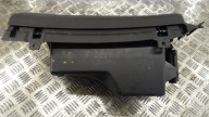 pretinac suvozača suvozača Opel Corsa E 39013999