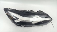 light right front EU 260107978R DACIA JOGGER LIFT