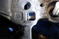lenkrad Leder GS120-07190 SUZUKI SWIFT VI MK8