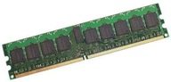 CoreParts 4GB DDR2 moduł pamięci 800 MHz