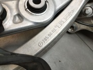 Mercedes-Benz E W213 2.0 CDI otoč pravá předek ramene A2133324800
