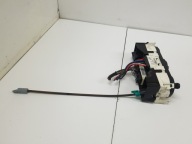 control panel air conditioning devices SEAT IBIZA 4 6J0820045A