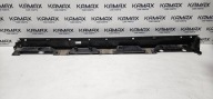 moulding threshold right side Lexus LBX 7585052110