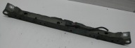 OPEL INSIGNIA A support panel for radiators upper central impact sensor 13502340