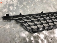 grid GRILLA right MERCEDES W253 X253 A2538881400
