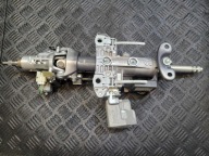 steering wheel rod 89227-30060 LEXUS GS IV 12