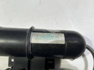 pump vacual vacum electrical Jaguar F-Type x152 2013r