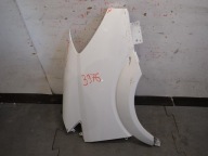 fender front front right MERCEDES SPRINTER W906 2006-2013