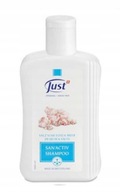Šampón na vlasy San'Activ 250ml od firmy JUST