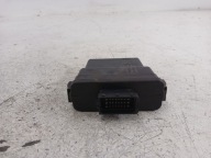 FLY SF control unit gas LPG 67R011002