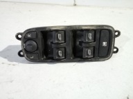 Volvo V50 panel Fensterschalter der Spiegel
