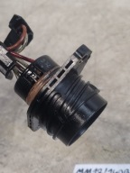 bundle POMPOWTRYSKOW VW AUDI A4 B6 1.9 TDI OE 038971803