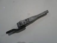 Support Support plaque Moteur VW SEAT SKODA 7N0199855A