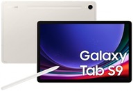 Tablet Samsung X716 Galaxy Tab S9 11" 5G 12/256GB