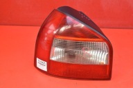 light left rear part rear AUDI A3 8L 5D HB LIFT 00-03