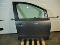 door right front VW SHARAN ALHAMBRA 7N