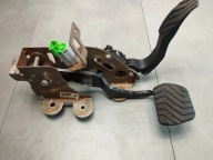 Renault Scenic IV pedals AUTOMAT 180027890R