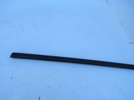 gasket PRZYSZYBOWA dust VOLVO XC60 II