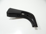 kryt SLUPKA PRAHU levá BMW E60 E61 7025029 (4273471)