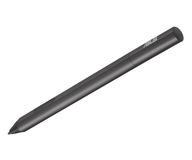 ASUS 90XB06PN-MTO030 Pen SA201H MPP 2.0 inkl. Batterien