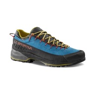 Męskie buty podejściowe trekkingowe La Sportiva TX4 Evo 43,5