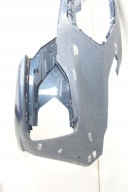 FORD FOCUS ST ST-LINE MK4 bumper front front JX7B-17757-S