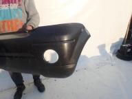 CHEVROLET SPARK II 2 M200 LIFT 08-10 bumper rear part