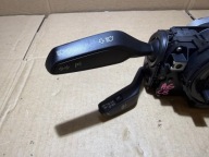AUDI A6 C8 DEVIO LUCI DEVIO DEVIO LUCI TERGICRISTALLO TERGI 4N0907129AB