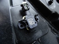 mechanism window regulator right front front MERCEDES A W176