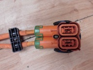 Peugeot Partner 2016 prijenos adapter ladowania