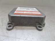 modulo SENSOR airbag SUZUKI LIANA 38910-54G40-000