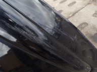 front bumper front TOYOTA AVENSIS T25 colour 209