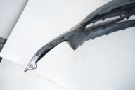 VW GOLF VII 7 5G0 LIFT 2017- bumper front front 5G0807221FL