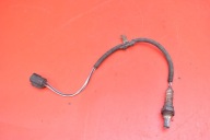 SONDA LAMBDA 04686935AB CHRYSLER VOYAGER 4 IV 2.4 16V 147 KM 01-04