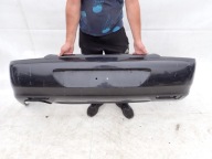 ALFA ROMEO 166 98-07 bumper rear part rear