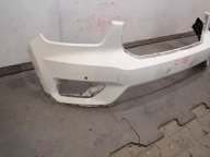nárazník předek přední VOLVO XC40 2017- 31449369