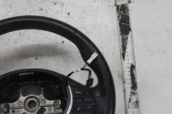 KIEROWICA leather MULTI BMW SERIA 1 F20 11-19