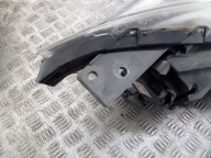 MAZDA 3 light left XENON 13-16r. BHT551040