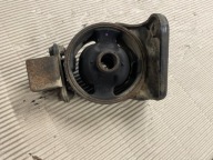 HYUNDAI SANTA FE II 2.2 CRDI holder engine mount 21912-2B000