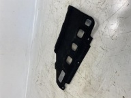 couverture couvre console PEUGEOT 508 II 2 9818977577