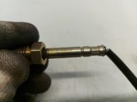 BMW U06 220d Sensor TEMPERATURY Gase 8478383-01